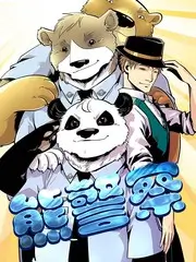 街角喜剧人脱口秀海报
